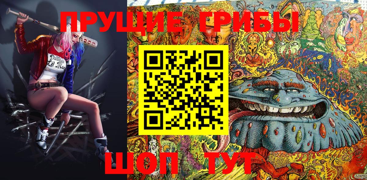 Избербаш  Псилоцибиновые грибы Cubensis  Галлюциногенные грибы GOLDEN TEACHER  Вход с VPN 